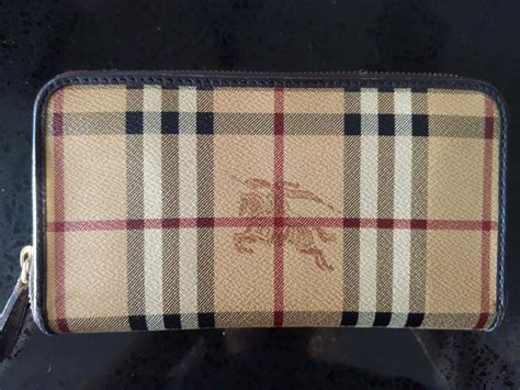 burberry wallet made in china|authentic burberry wallet sale.